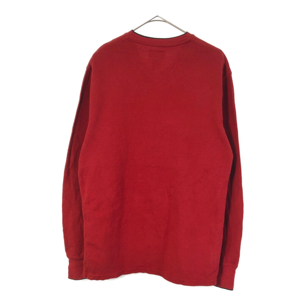 Polo by Ralph Lauren Long Sleeve T-Shirt