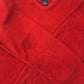 Polo by Ralph Lauren Long Sleeve T-Shirt