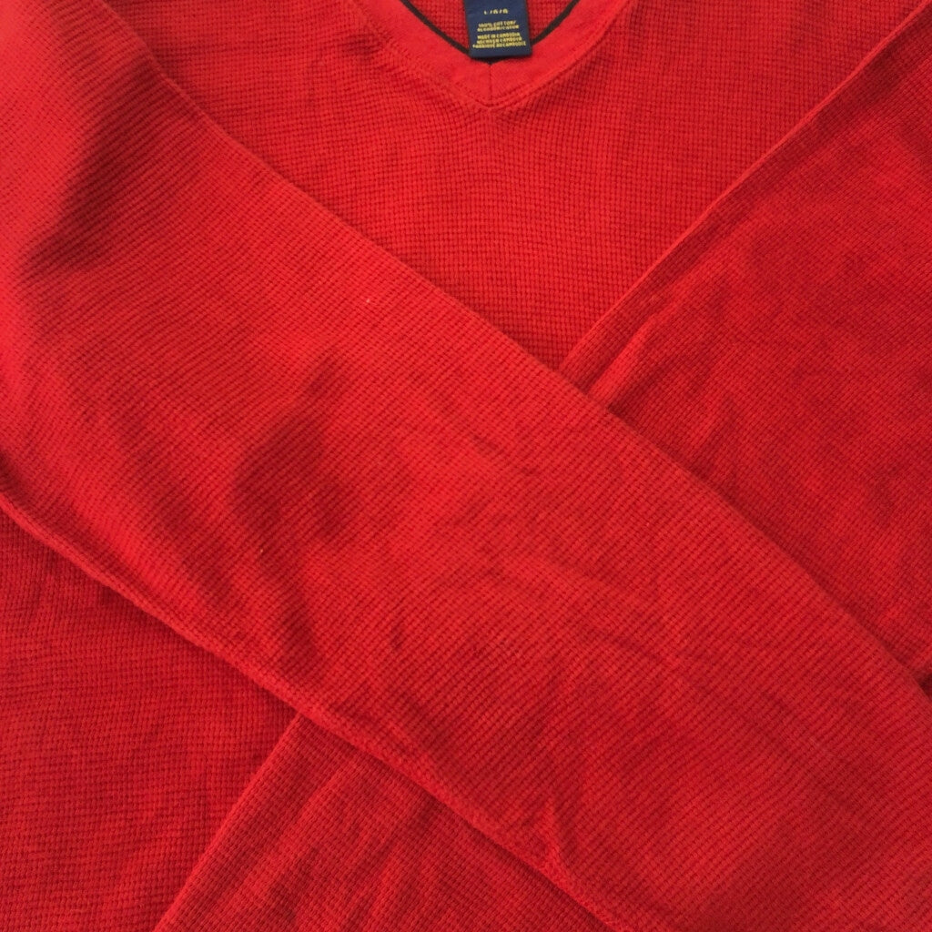 Polo by Ralph Lauren Long Sleeve T-Shirt