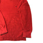 Polo by Ralph Lauren Long Sleeve T-Shirt