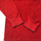 Polo by Ralph Lauren Long Sleeve T-Shirt