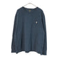 Polo by Ralph Lauren Long Sleeve T-Shirt