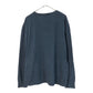 Polo by Ralph Lauren Long Sleeve T-Shirt