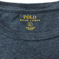 Polo by Ralph Lauren Long Sleeve T-Shirt