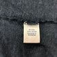 Polo by Ralph Lauren Long Sleeve T-Shirt