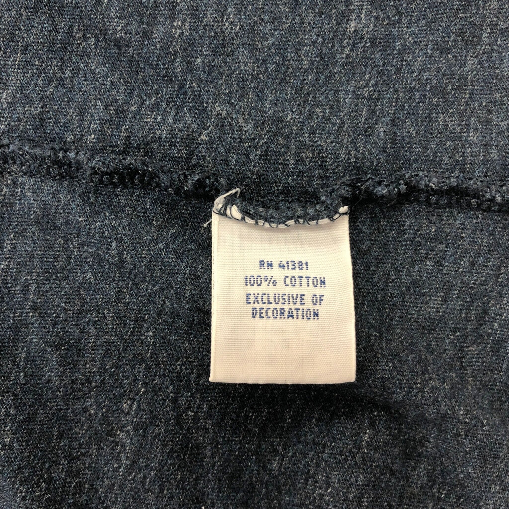 Polo by Ralph Lauren Long Sleeve T-Shirt