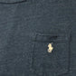 Polo by Ralph Lauren Long Sleeve T-Shirt