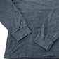 Polo by Ralph Lauren Long Sleeve T-Shirt