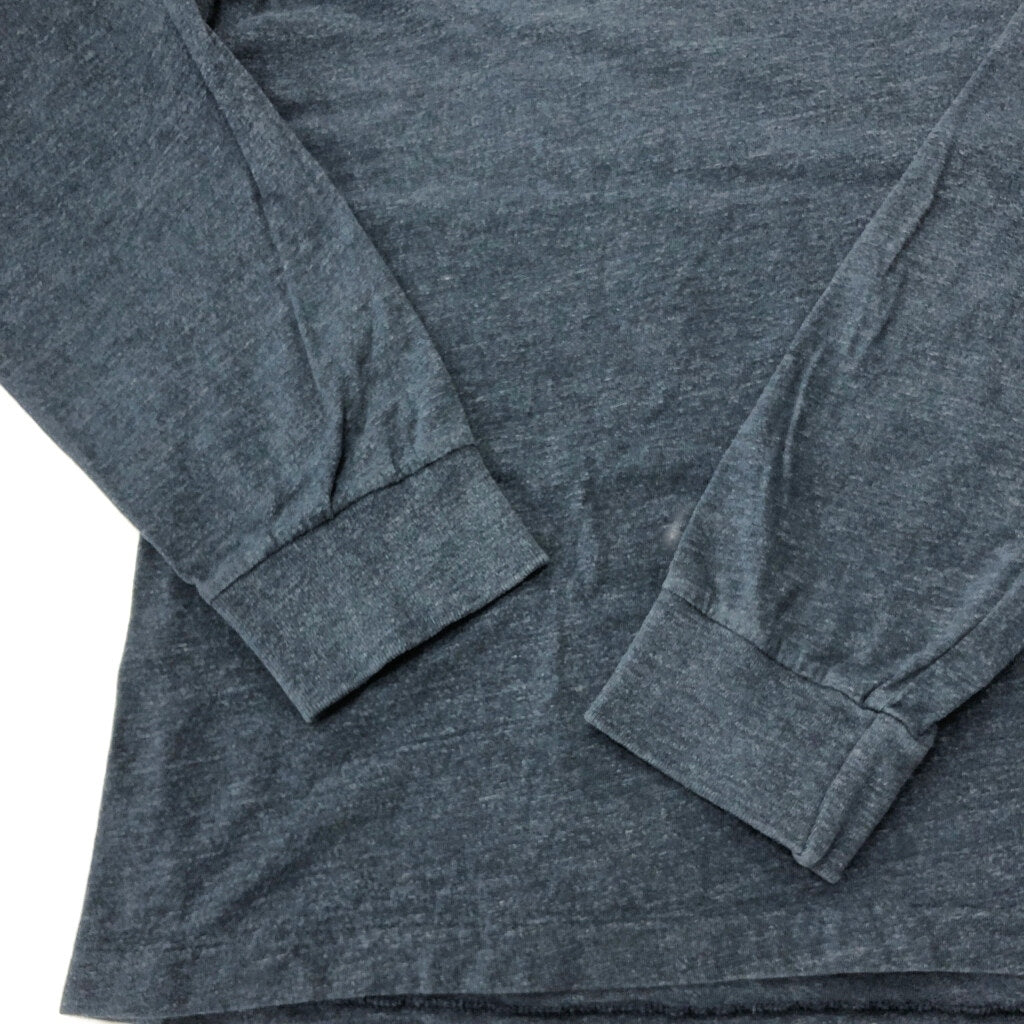 Polo by Ralph Lauren Long Sleeve T-Shirt