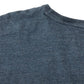 Polo by Ralph Lauren Long Sleeve T-Shirt