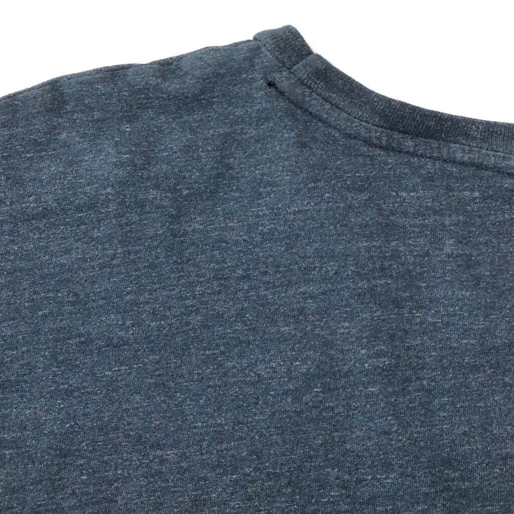 Polo by Ralph Lauren Long Sleeve T-Shirt