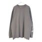 Carhartt Long Sleeve T-Shirt