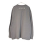 Carhartt Long Sleeve T-Shirt