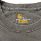 Carhartt Long Sleeve T-Shirt
