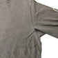Carhartt Long Sleeve T-Shirt