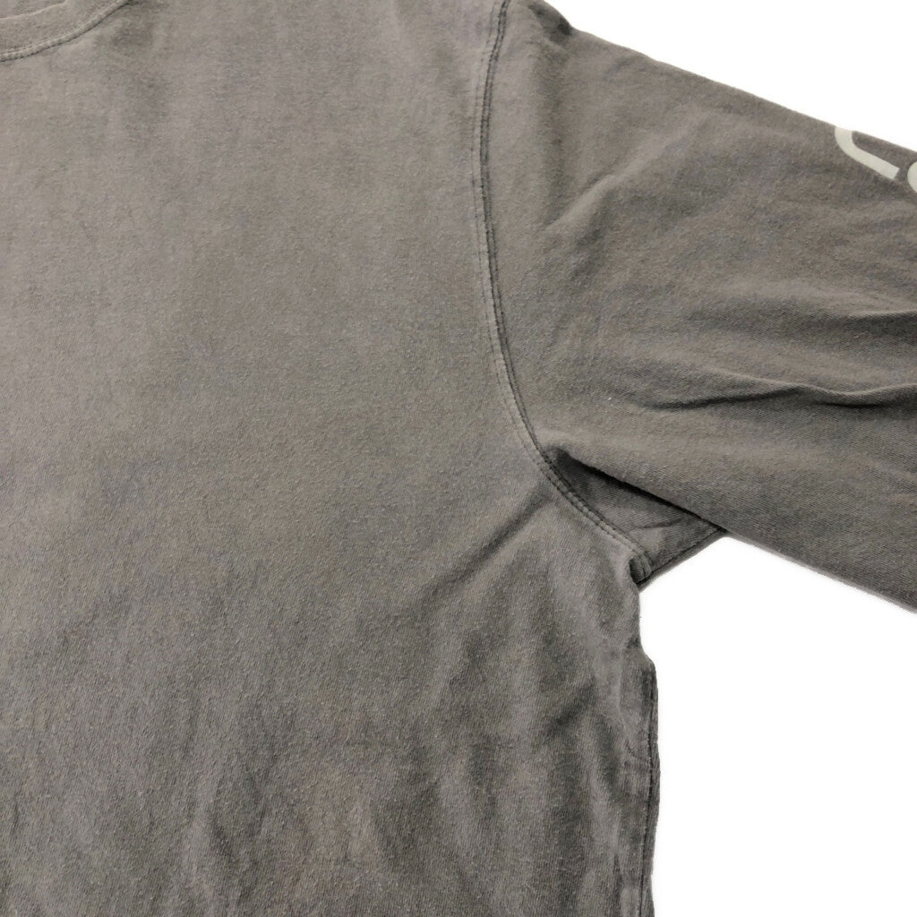 Carhartt Long Sleeve T-Shirt