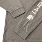 Carhartt Long Sleeve T-Shirt