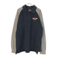 HARLEY DAVIDSON Polo Shirt