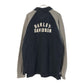 HARLEY DAVIDSON Polo Shirt