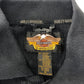 HARLEY DAVIDSON Polo Shirt
