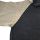 HARLEY DAVIDSON Polo Shirt