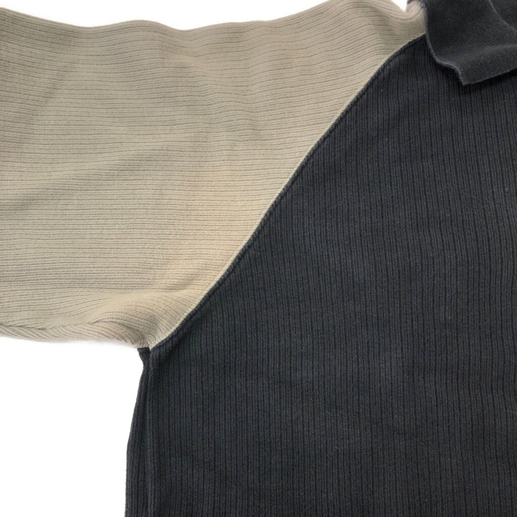 HARLEY DAVIDSON Polo Shirt