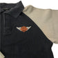 HARLEY DAVIDSON Polo Shirt
