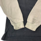 HARLEY DAVIDSON Polo Shirt