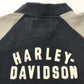 HARLEY DAVIDSON Polo Shirt