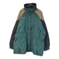 00s Columbia Nylon Jacket