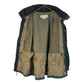00s Columbia Nylon Jacket