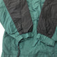 00s Columbia Nylon Jacket