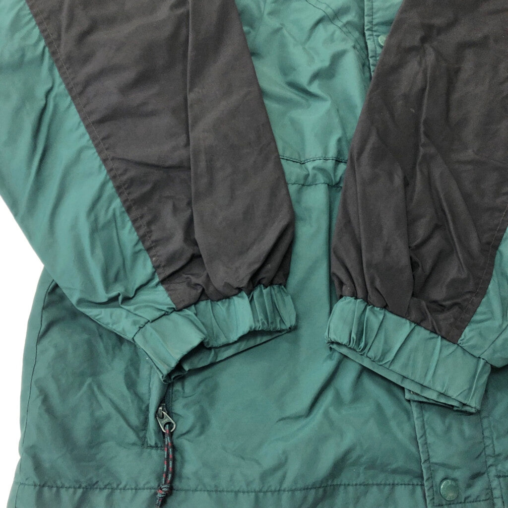 00s Columbia Nylon Jacket