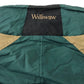 00s Columbia Nylon Jacket