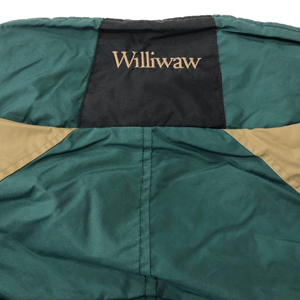 00s Columbia Nylon Jacket