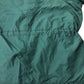 00s Columbia Nylon Jacket