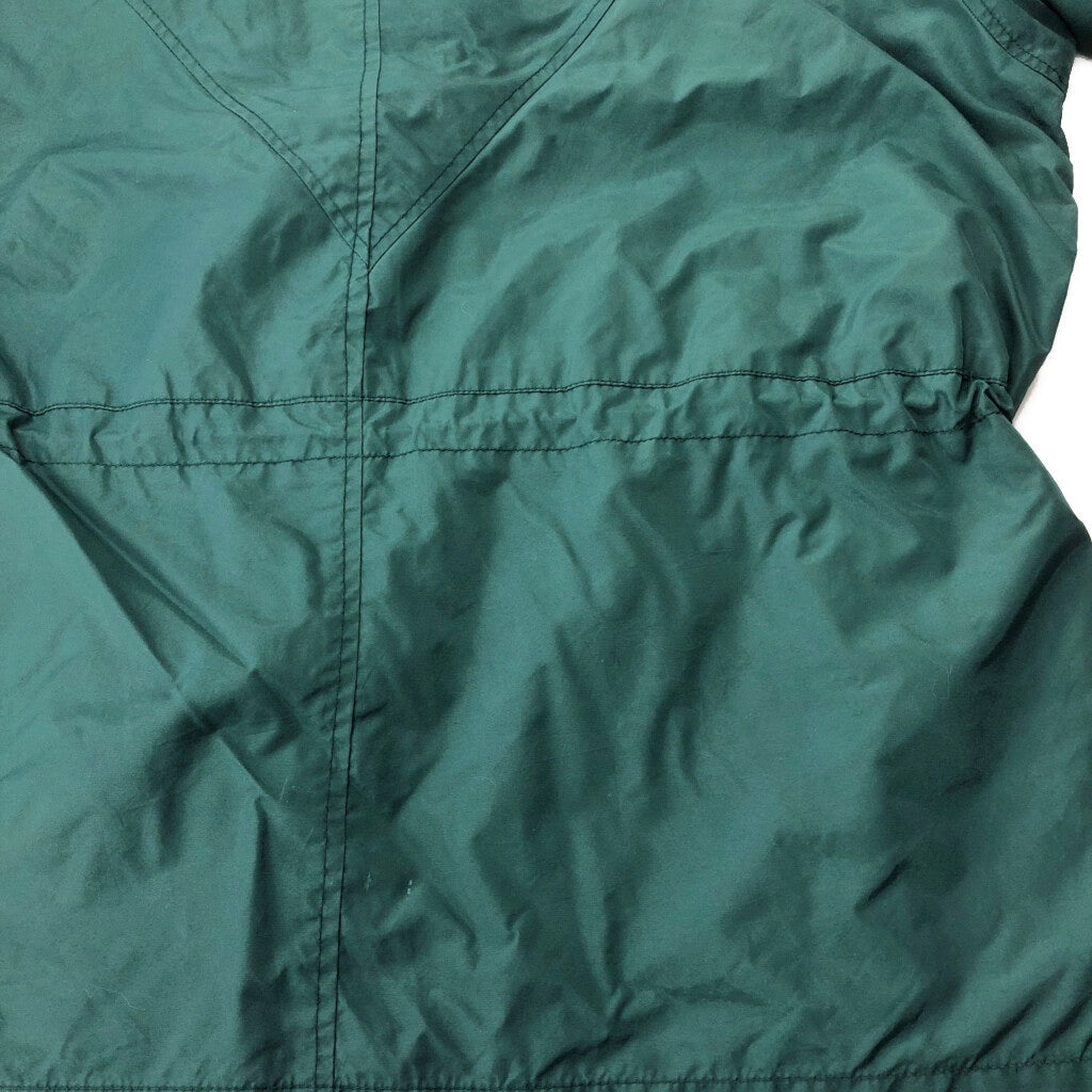 00s Columbia Nylon Jacket