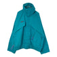 90s Columbia Whirlibird Nylon Jacket