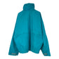90s Columbia Whirlibird Nylon Jacket