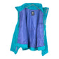 90s Columbia Whirlibird Nylon Jacket