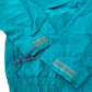 90s Columbia Whirlibird Nylon Jacket