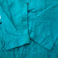 90s Columbia Whirlibird Nylon Jacket