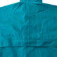 90s Columbia Whirlibird Nylon Jacket