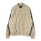 JOHN BLAIR Derby Jacket