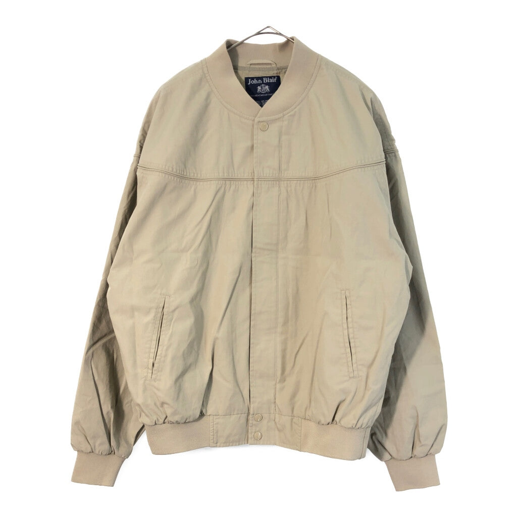 JOHN BLAIR Derby Jacket