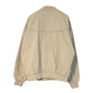 JOHN BLAIR Derby Jacket