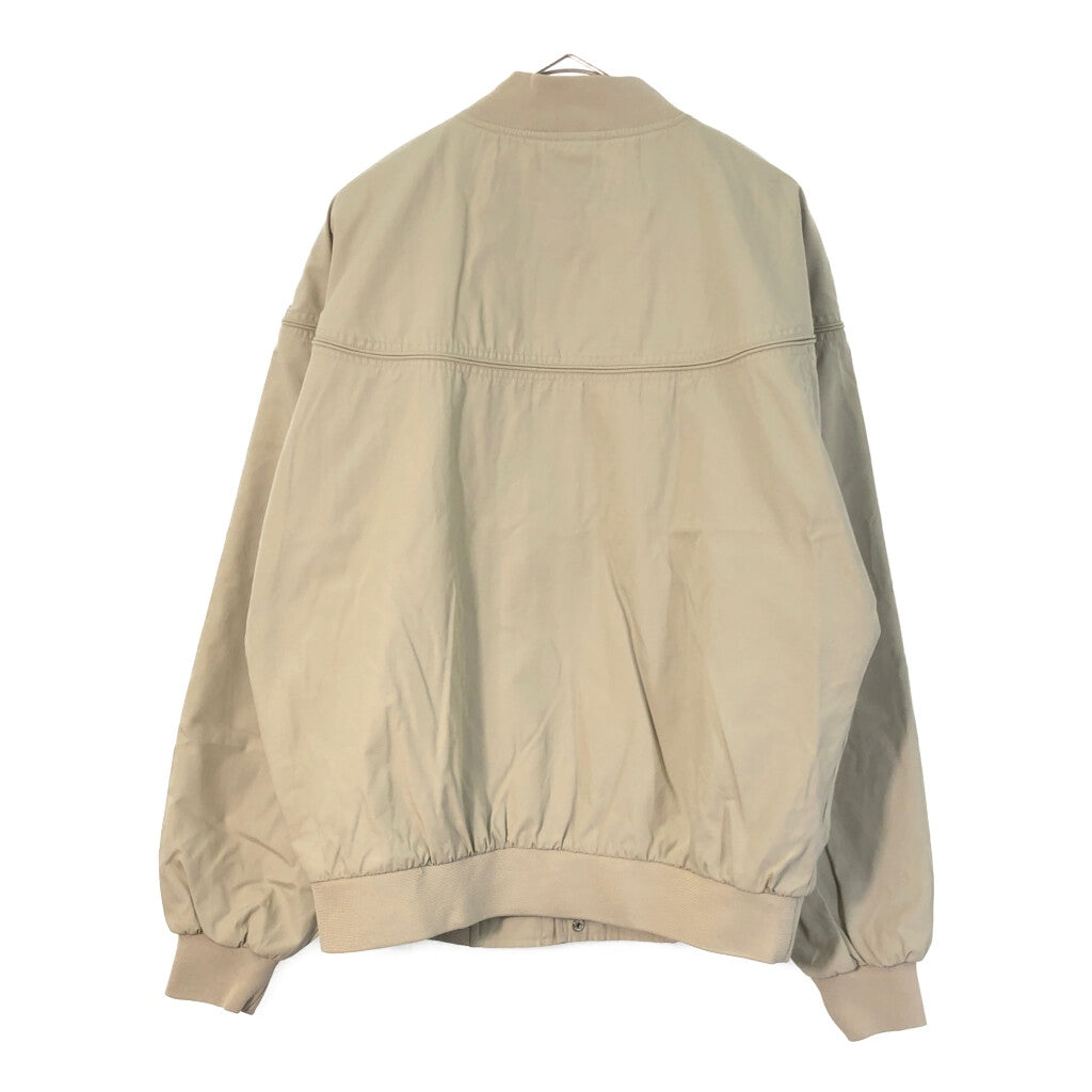 JOHN BLAIR Derby Jacket