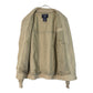JOHN BLAIR Derby Jacket