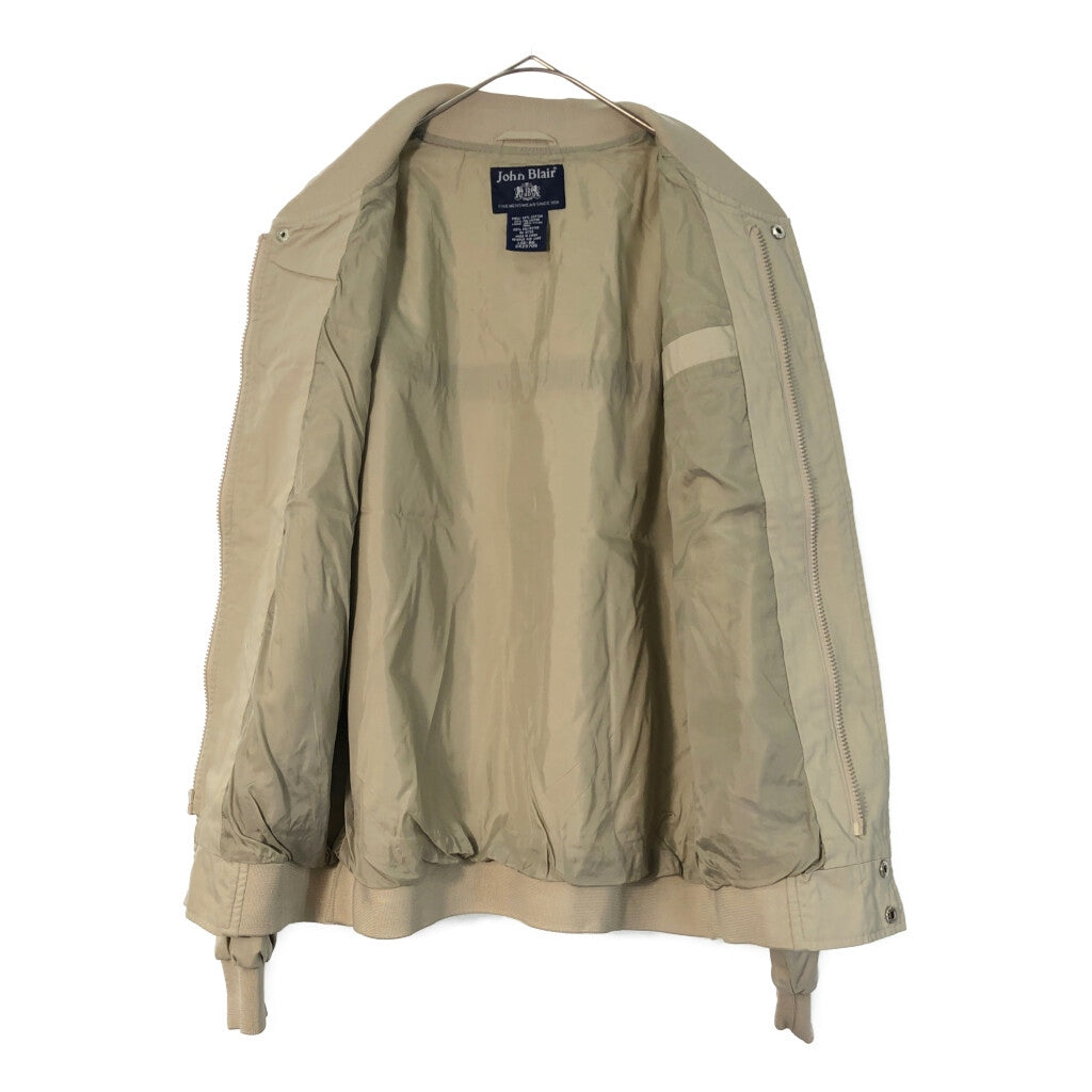 JOHN BLAIR Derby Jacket