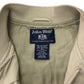 JOHN BLAIR Derby Jacket